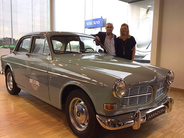 50-jaar-Volvo-Reynaert