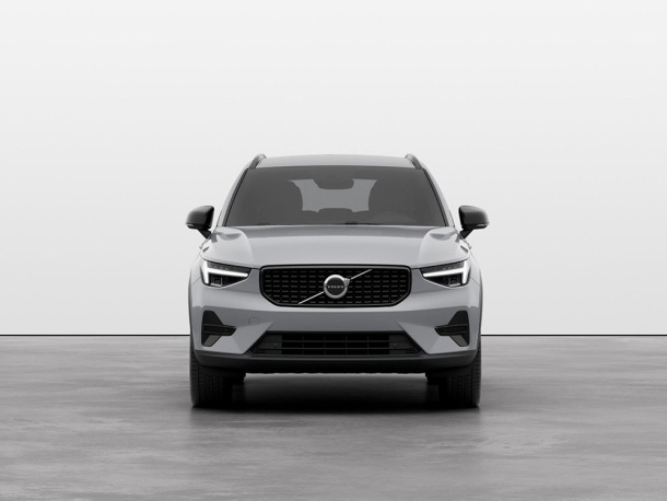 xc40-t2-limited-edition_promotion-plus_4x3