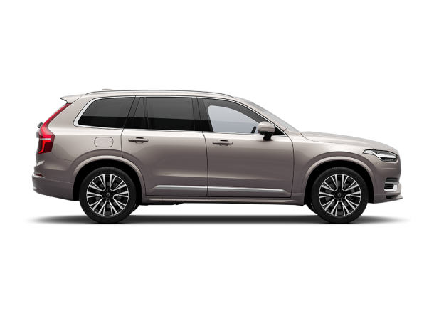 xc90-limited-plus_my25_right_1