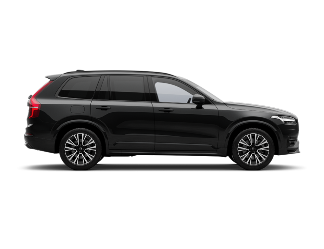 xc90-limited-ultra_my25_right